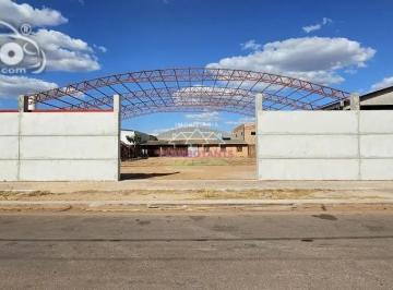 Imagem 1 · Casa para venda em Setor Industrial Norte, Sinop