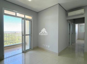 Imagem 1 · Apartamento para venda em Jardim Europa, Cuiabá