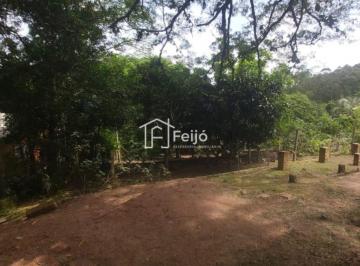 Imagem 1 · Sítio para venda em Lageado, Porto Alegre