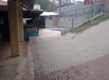 Imagem 1 · Chácara para venda em Chácaras Cruzeiro do Sul, Campinas