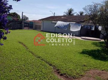 Imagem 1 · Chácara para venda em Campestre, Piracicaba