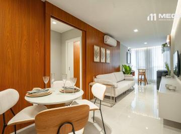 Imagem 1 · Apartamento para venda em Coqueiral de Itaparica, Vila Velha