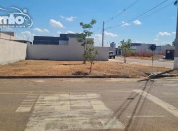 Imagem 1 · Casa para venda em Loteamento Jardim Nápoles, Sinop