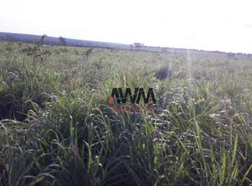 Imagem 1 · Fazenda para venda em Centro, Duerê