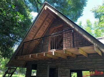 Imagem 2 · Chácara para venda em Cerro Alegre Baixo, Santa Cruz do Sul