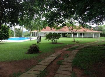 Imagem 1 · Fazenda para venda em Centro, Itapetininga