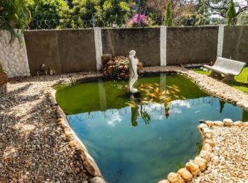 Imagem 1 · Casa para venda em Pampulha, Belo Horizonte