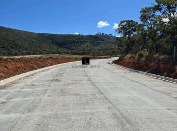 Imagem 1 · Terreno para venda em Portal da Serra, Sete Lagoas