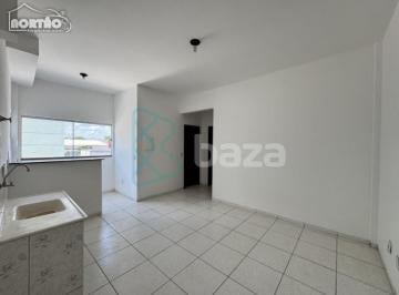 Imagem 1 · Casa para venda em Setor Residencial Sul, Sinop