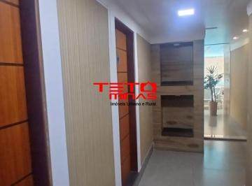 Imagem 1 · Apartamento para venda em Centro, São Lourenço