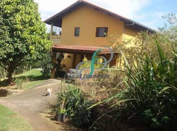 Imagem 1 · Sítio para venda em Monte Alegre, Vinhedo