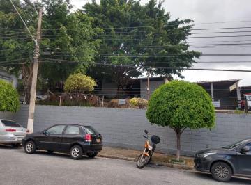 Imagem 1 · Terreno para venda em Amazonas, Contagem