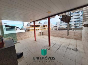 Imagem 1 · Cobertura para venda em Praia do Morro, Guarapari