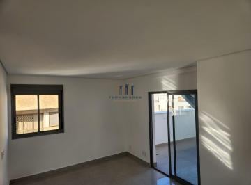 Imagem 1 · Cobertura para venda em Lourdes, Belo Horizonte