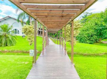 Imagem 1 · Sítio para venda em Itoupavazinha, Blumenau