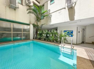 Imagem 1 · Apartamento para venda em Lagoa, Rio de Janeiro