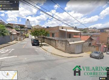 Imagem 1 · Terreno para venda em União, Belo Horizonte