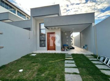 Imagem 1 · Casa para venda em Santa Mônica, Guarapari