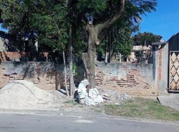 Imagem 1 · Terreno para venda em Santo Expedito, Itaboraí