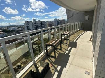 Imagem 1 · Cobertura para venda em Braga, Cabo Frio