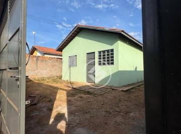 Imagem 1 · Casa para venda em Barra do Garças