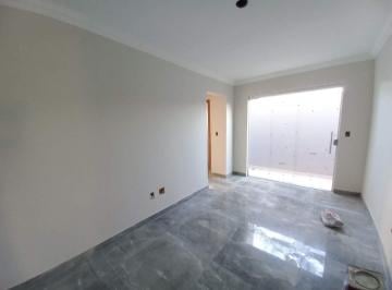 Imagem 1 · Apartamento para venda em Mantiqueira, Belo Horizonte