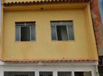 Imagem 1 · Casa para venda em Centro, Apiacá