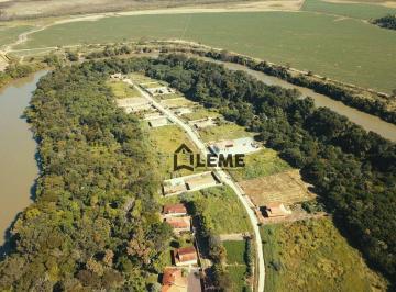 Imagem 1 · Chácara para venda em Vila Lambari, Mococa
