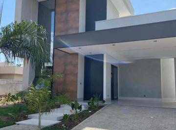 Imagem 1 · Casa para venda em Sinop