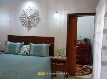 Imagem 1 · Casa para venda em Jardim Aurora, Sorriso