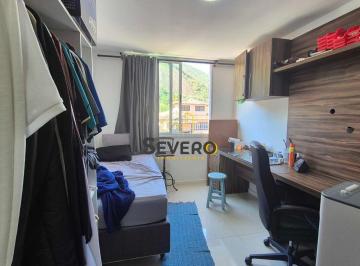 Imagem 1 · Cobertura para venda em Badu, Niterói