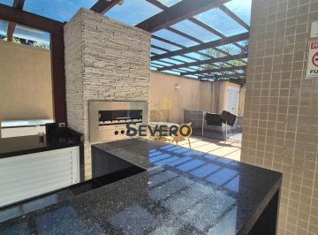 Imagem 1 · Cobertura para venda em Badu, Niterói