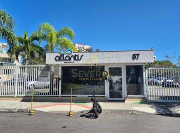 Imagem 1 · Cobertura para venda em Badu, Niterói