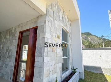 Imagem 1 · Casa de Condomínio para venda em Cajueiros (Itaipuaçu), Mari