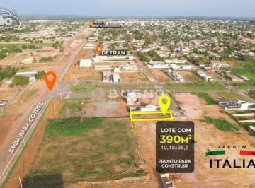 Imagem 1 · Casa para venda em Guarantã do Norte