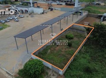Imagem 1 · Casa para venda em Juara