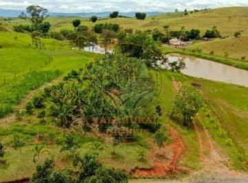Imagem 1 · Sítio para venda em Centro, Natividade da Serra
