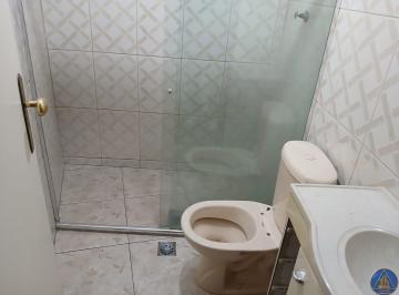 Imagem 1 · Casa para venda em Barro Vermelho, São Gonçalo