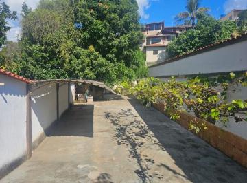 Imagem 1 · Casa para venda em Vila Esperança, Sabará