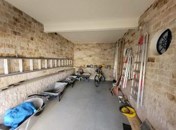 Imagem 1 · Casa para venda em Pontinha, Araruama