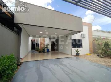Imagem 1 · Casa para venda em Sinop