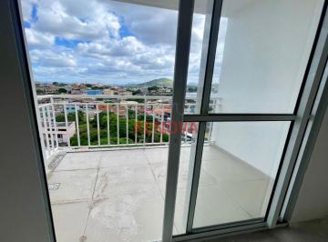 Imagem 1 · Apartamento para venda em Aribiri, Vila Velha