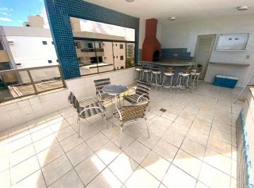 Imagem 1 · Cobertura para venda em Enseada Azul, Guarapari