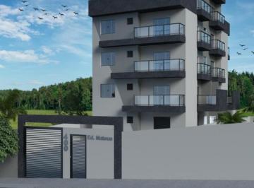 Imagem 1 · Apartamento para venda em Palmares - 1ª Seção (Parque Durval