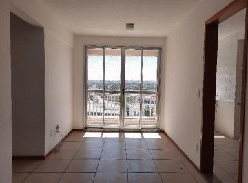 Imagem 1 · Apartamento para venda em Jardim Leblon, Cuiabá