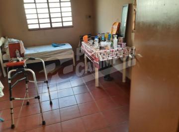 Imagem 1 · Casa para venda em Martins, Uberlândia