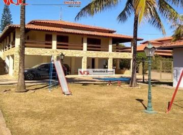 Imagem 1 · Chácara para venda em Recanto dos Pássaros, Indaiatuba