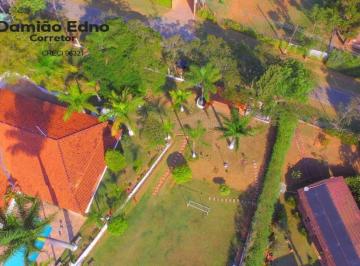 Imagem 1 · Chácara para venda em Residencial Moenda, Itatiba