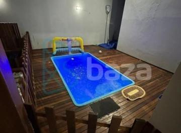 Imagem 1 · Casa para venda em Jardim Itália II, Sinop