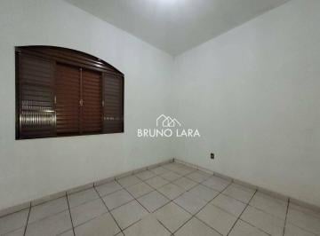 Imagem 1 · Casa para aluguel em Centro, Igarapé